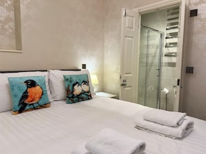 Free WiFi, bed sheets - 1 Bed in Keswick (oc-sz441) (Keswick)
