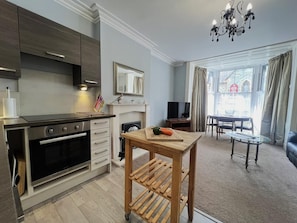 Interior - 1 Bed in Keswick (oc-sz441) (Keswick)