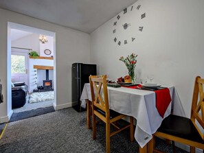 Dining - 1 Bed in Penrith (oc-sz254) (Hutton)