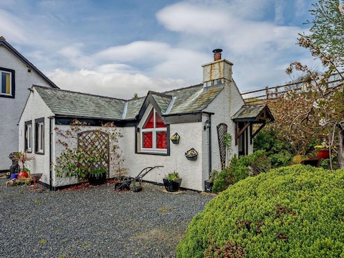 1 Bed in Penrith (oc-sz254)