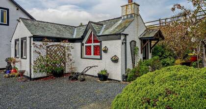 1 Bed in Penrith (oc-sz254)