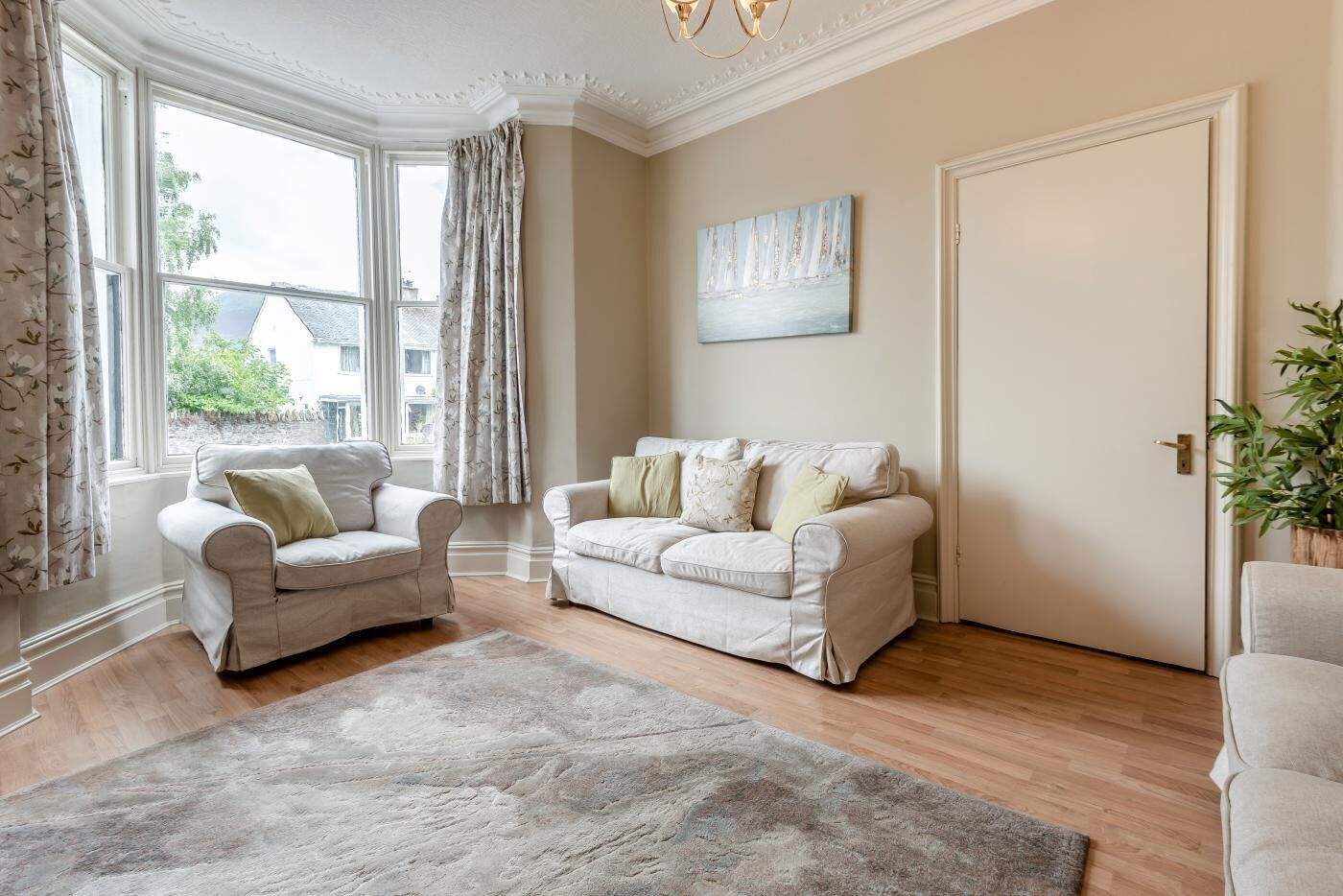5 Bed In Keswick (Oc-sz291) - Keswick