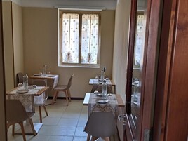 Restauración