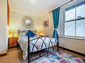 Free WiFi - 2 Bed in Keswick (oc-sz417) (Keswick)