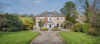 2 Bed in Wigton (oc-sz212)