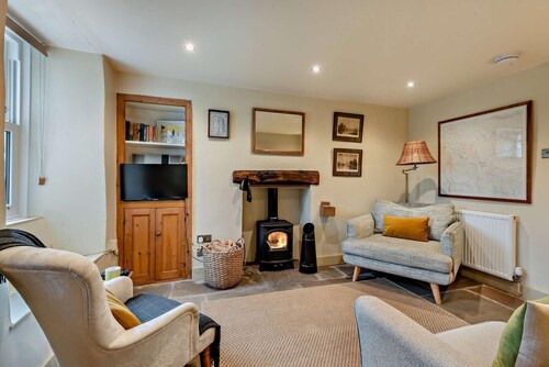 2 Bed in Kirkby Stephen (oc-sz141)