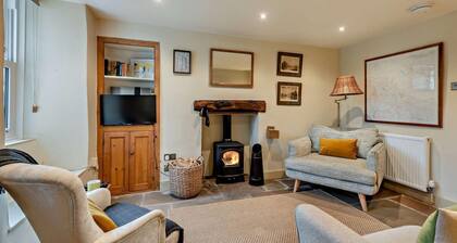 2 Bed in Kirkby Stephen (oc-sz141)