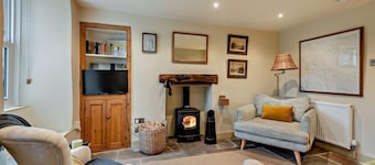 2 Bed in Kirkby Stephen (oc-sz141)