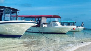 Ảnh chưa phân loại, 4 trong số 28 ảnh, nút