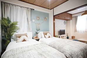 Habitació
