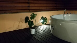 욕실