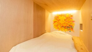 Rom