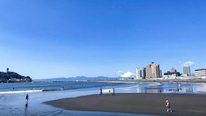 Platja