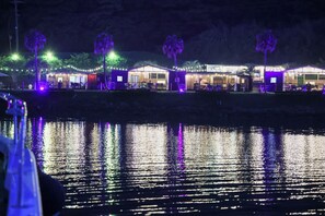 Exterior - Glampng Village Seagrand (Matsuura)