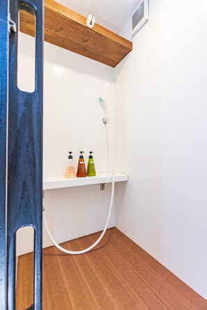 Kamar mandi