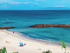 Beach - Shirahama Coast Resort In Shimoda (Shimoda)