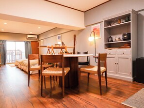 Dining - Shirahama Coast Resort In Shimoda (Shimoda)
