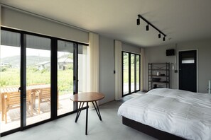 Room - Tavistar (Minamiboso)