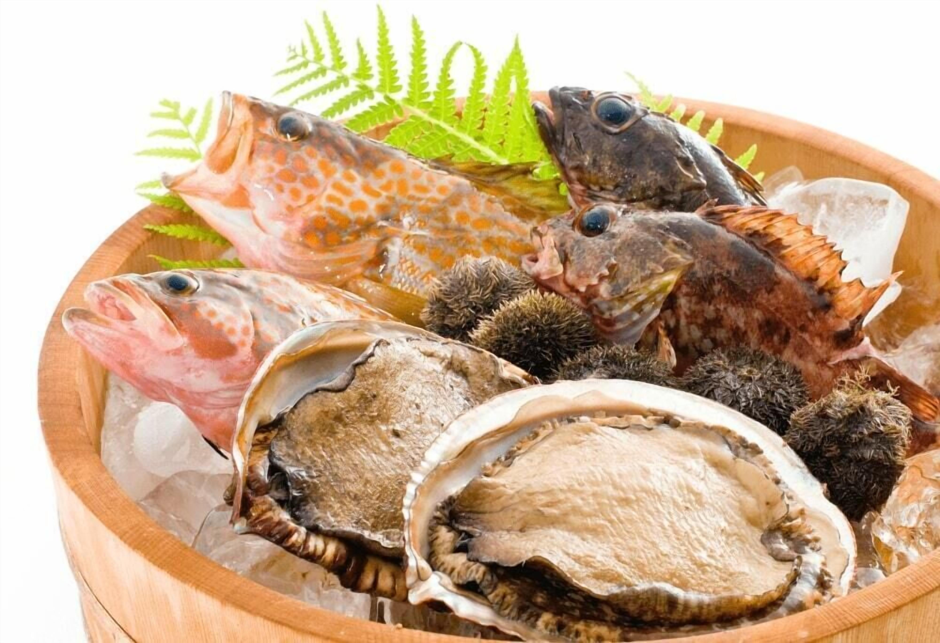 餐飲
