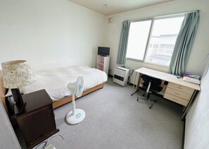Zimmer