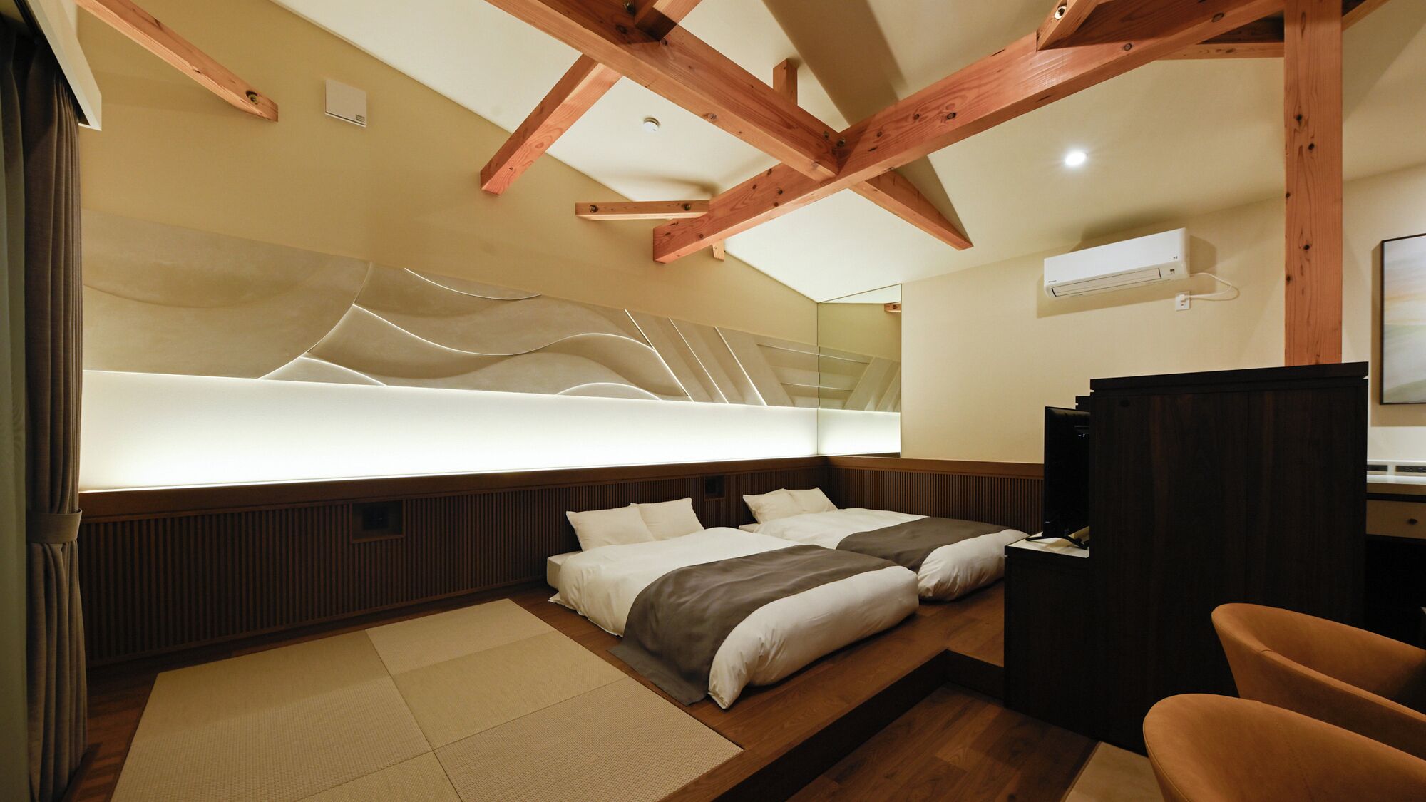 Huone