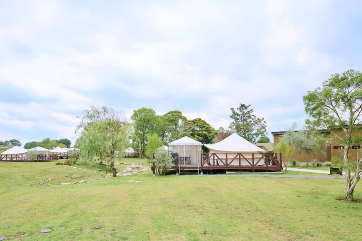 Ulkopuoli