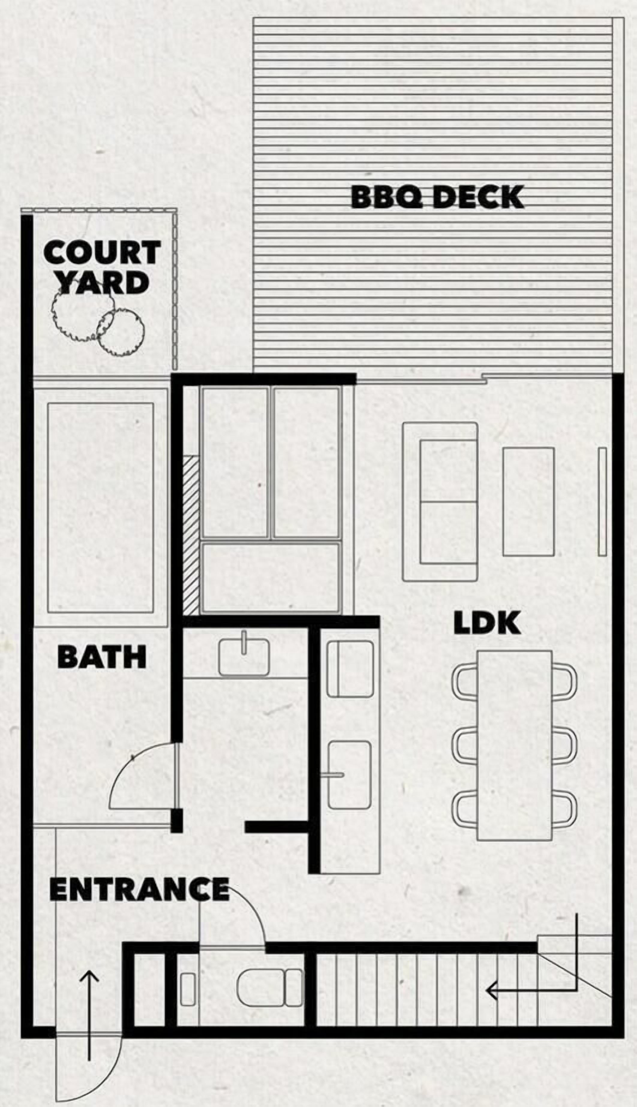 Plano