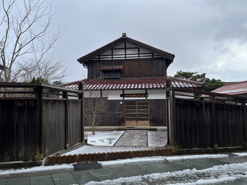 Petit Hotel Hikobee