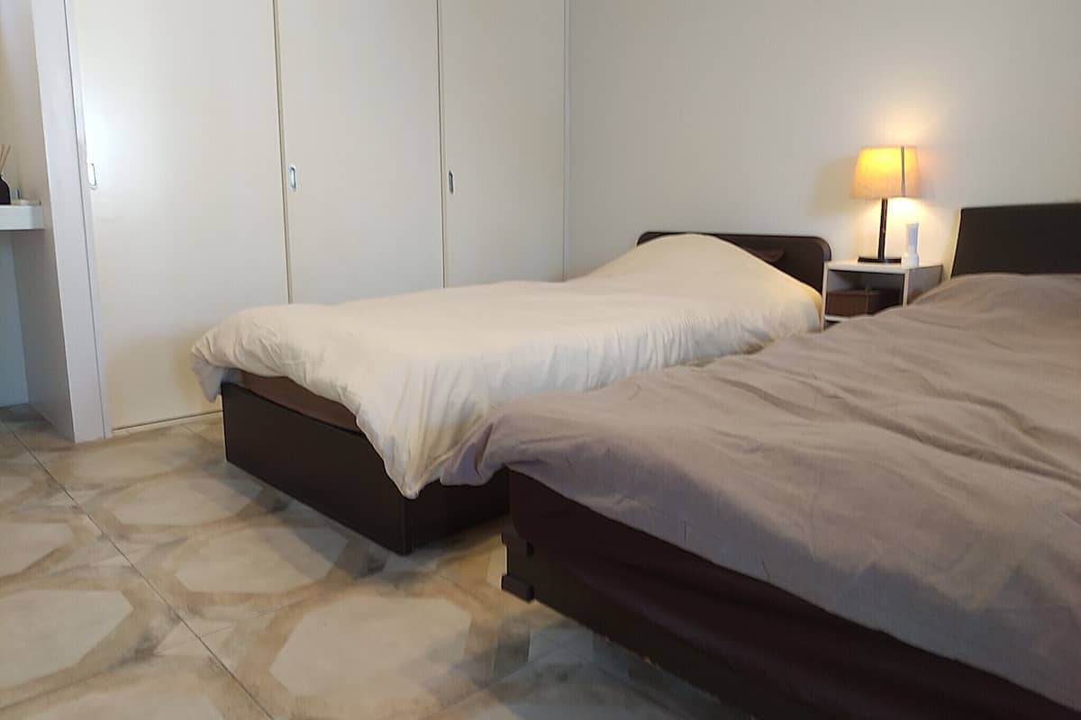 Kamar