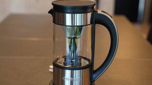Caffè e/o macchina per il caffè
