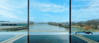 Hotel Kaze-machi-minato