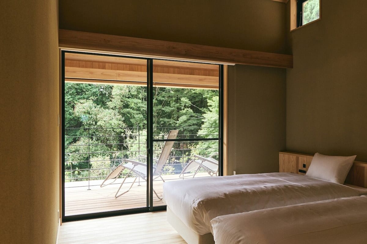 Zimmer