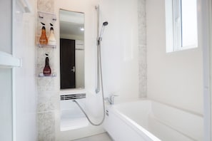 Kamar mandi
