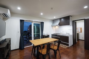 Tempat makan