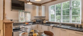1 Bed in Stowmarket (oc-85401)