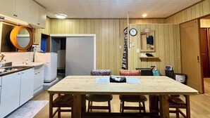 用餐