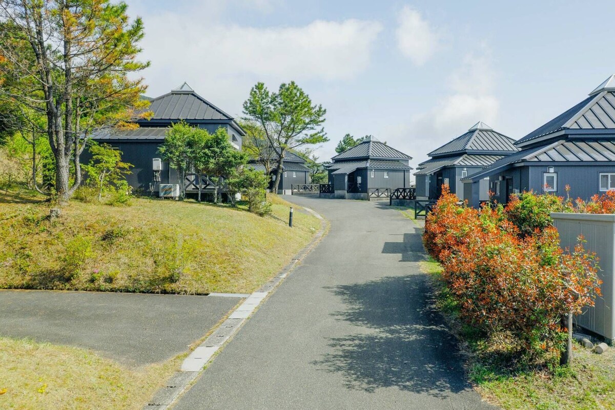 Kawasan hartanah