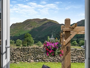 Interior - 1 Bed in Penrith (oc-85532) (Deepdale)