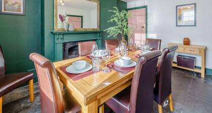 3 Bed in Seascale (oc-85805)