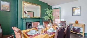 3 Bed in Seascale (oc-85805)