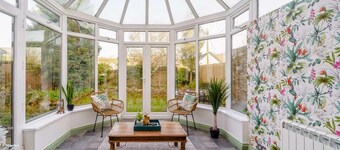 3 Bed in Seascale (oc-85805)