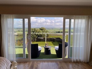 Interior - 1 Bed in Bideford (oc-85889) (Westward Ho!)