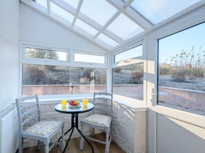 Dining - 1 Bed in Lockerbie (oc-86068) (Lockerbie)