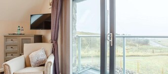 2 Bed in Lairg (oc-86104)
