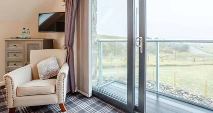 2 Bed in Lairg (oc-86104)