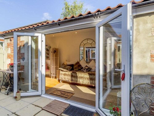 3 Bed in Fakenham (oc-85522)