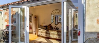 3 Bed in Fakenham (oc-85522)