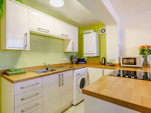 Unclassified image, 4 of 5, button - 2 Bed in Cockermouth (oc-85514) (Cockermouth)