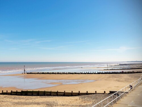 1 Bed in Hornsea (oc-85722)
