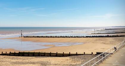 1 Bed in Hornsea (oc-85722)